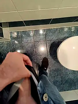 Boring one online show from April 28, 2026, 8:30 am