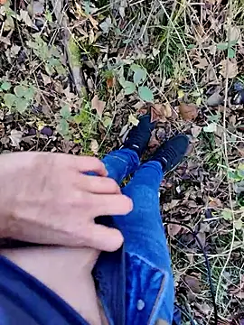 Boring one online show from November 10, 2025, 1:49 pm