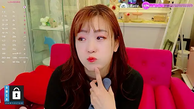 -N Miyabi- online show from March 17, 2026, 1:03 pm