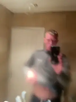 rippedbritish online show from September 20, 2025, 6:35 pm