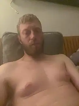 rippedbritish online show from October 19, 2025, 10:23 pm