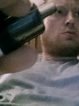 rippedbritish online show from November 12, 2025, 12:37 am