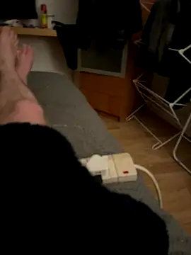 rippedbritish online show from October 15, 2025, 7:00 pm