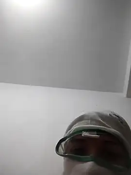 KleberL online show from February 13, 2026, 10:21 pm