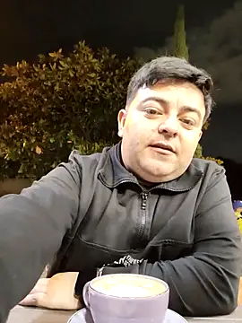 naughty bear online show from March 2, 2026, 2:23 am