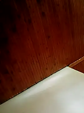 adresitoyoy online show from April 5, 2026, 5:41 pm