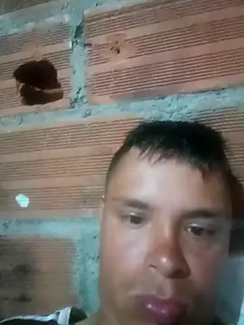 adresitoyoy online show from February 2, 2025, 3:49 pm