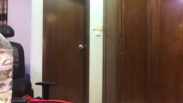 Snapshot of bangalidickolo chatting on October 30, 2025, 1:09 pm bangalidickolo online show from October 30, 2025, 1:09 pm