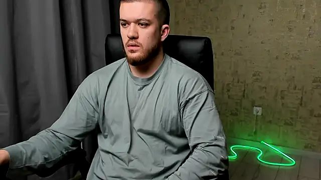 wel boy online show from January 10, 2026, 7:04 am