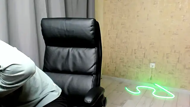 wel boy online show from January 11, 2026, 6:53 am