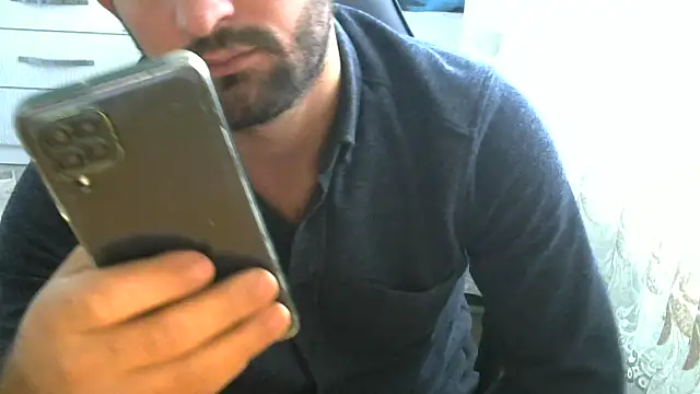 crazybaby5461 online show from November 14, 2025, 12:20 pm