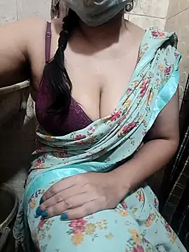 sangeetha4bide online show from October 30, 2025, 1:09 pm