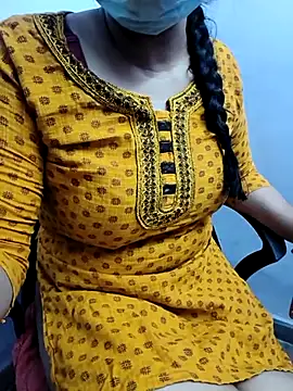 sangeetha4bide online show from September 26, 2025, 4:41 am