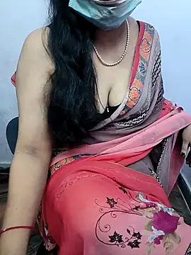 sangeetha4bide online show from October 4, 2025, 1:12 pm