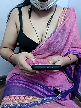 sangeetha4bide online show from September 29, 2025, 7:04 am