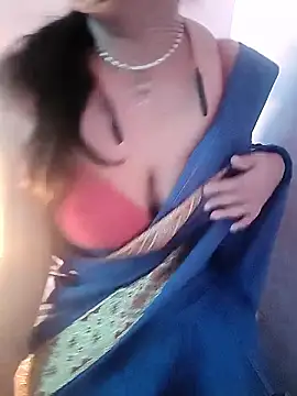 sangeetha4bide online show from February 5, 2026, 5:58 am