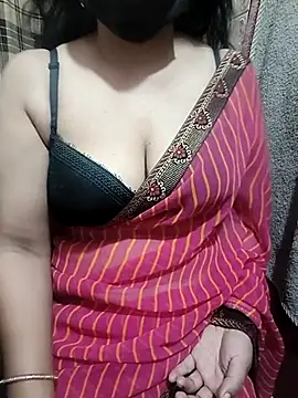 sangeetha4bide online show from March 31, 2026, 5:53 am