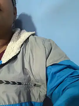 Snapshot of hot-timefun chatting on May 4, 2026, 5:44 am hot-timefun online show from May 4, 2026, 5:44 am