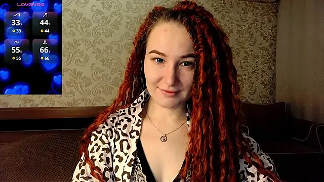 Snapshot of AgnesGraham chatting on March 18, 2025, 4:39 pm AgnesGraham online show from March 18, 2025, 4:39 pm