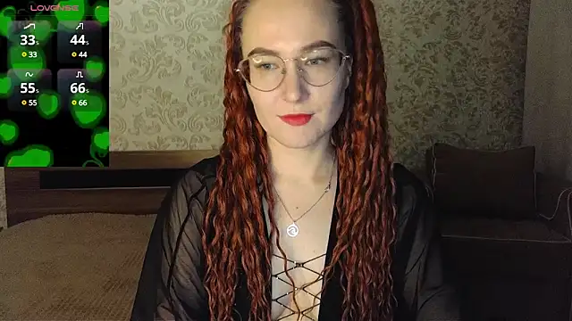 Snapshot of AgnesGraham chatting on March 3, 2025, 6:46 pm AgnesGraham online show from March 3, 2025, 6:46 pm