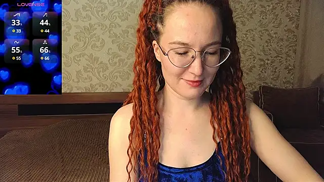Snapshot of AgnesGraham chatting on March 1, 2025, 9:15 pm AgnesGraham online show from March 1, 2025, 9:15 pm
