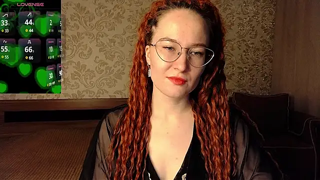 Snapshot of AgnesGraham chatting on March 2, 2025, 9:30 pm AgnesGraham online show from March 2, 2025, 9:30 pm