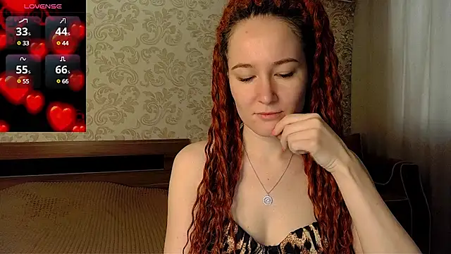 Snapshot of AgnesGraham chatting on March 10, 2025, 2:37 pm AgnesGraham online show from March 10, 2025, 2:37 pm