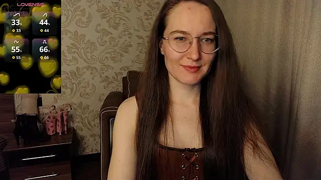 Snapshot of AgnesGraham chatting on September 11, 2025, 9:37 pm AgnesGraham online show from September 11, 2025, 9:37 pm