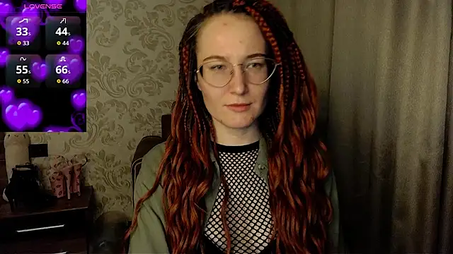 Snapshot of AgnesGraham chatting on September 28, 2025, 11:34 pm AgnesGraham online show from September 28, 2025, 11:34 pm
