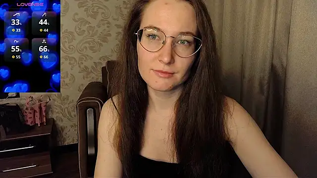 Snapshot of AgnesGraham chatting on September 9, 2025, 10:41 pm AgnesGraham online show from September 9, 2025, 10:41 pm