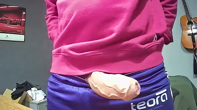 saint not online show from November 29, 2025, 7:36 pm