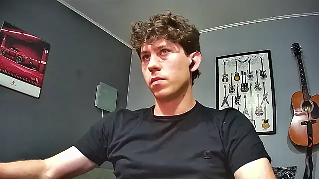 Snapshot of saint_not chatting on January 17, 2026, 7:34 am saint not online show from January 17, 2026, 7:34 am