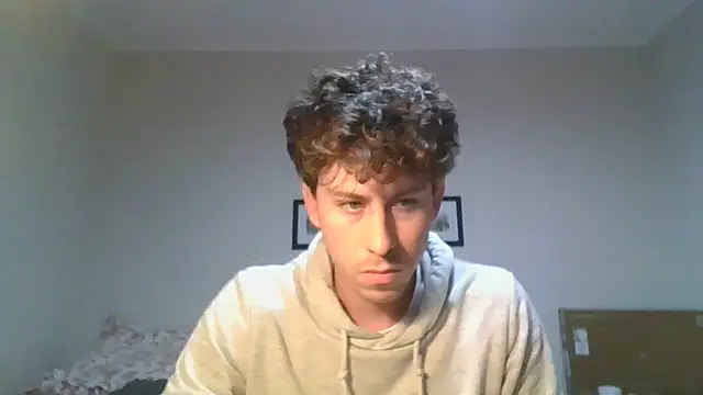 saint not online show from April 8, 2026, 10:11 pm