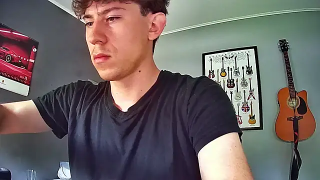 saint not online show from November 16, 2025, 1:27 pm