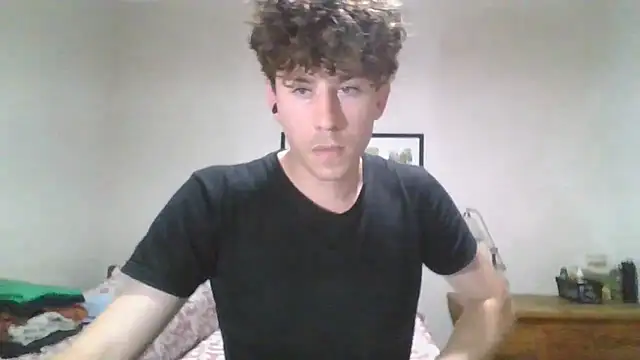 saint not online show from November 14, 2025, 4:10 pm