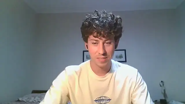 Snapshot of saint_not chatting on March 2, 2026, 12:11 am saint not online show from March 2, 2026, 12:11 am