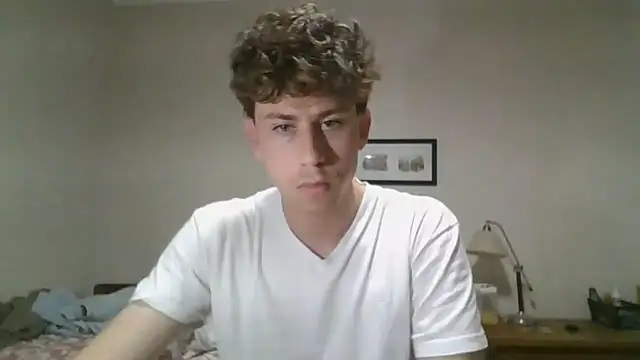 saint not online show from November 19, 2025, 9:37 pm