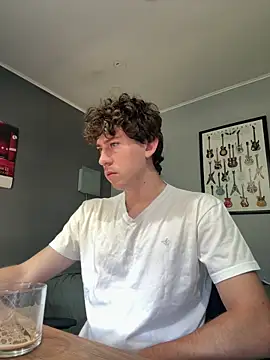 saint not online show from March 8, 2026, 1:25 pm