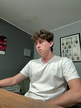 Snapshot of saint_not chatting on February 13, 2026, 11:38 pm saint not online show from February 13, 2026, 11:38 pm