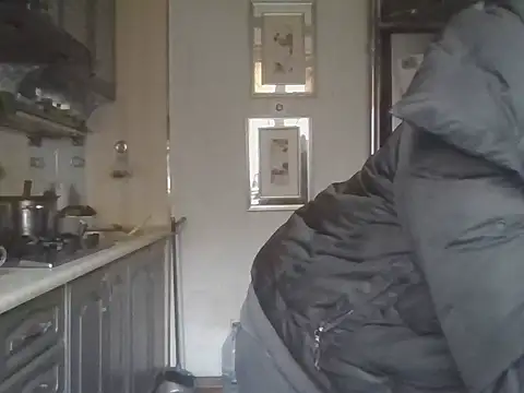 Baby-Matilda online show from December 21, 2025, 8:49 am