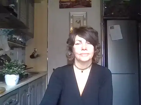 Baby-Matilda online show from November 19, 2025, 10:26 am