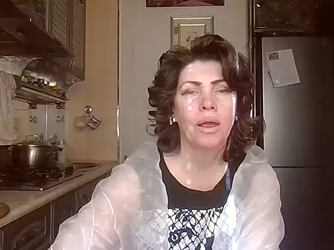 Baby-Matilda online show from February 21, 2026, 10:28 am