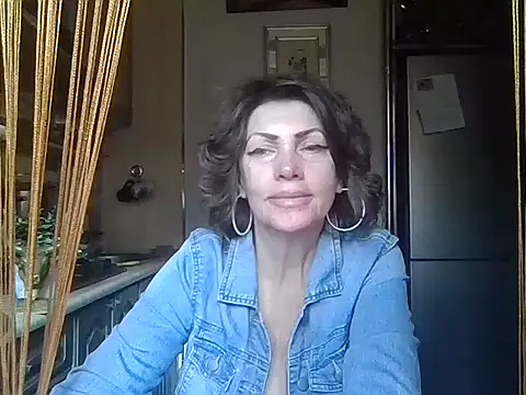 Baby-Matilda online show from November 15, 2025, 9:24 am