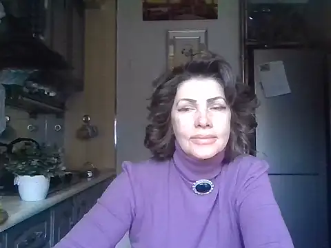 Baby-Matilda online show from February 12, 2026, 10:15 am