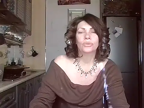 Snapshot of Baby-Matilda chatting on February 23, 2025, 10:17 am Baby-Matilda online show from February 23, 2025, 10:17 am