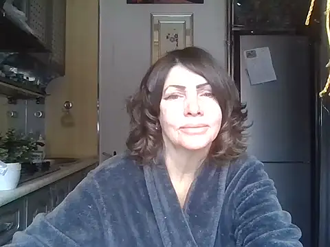 Baby-Matilda online show from February 8, 2026, 10:13 am