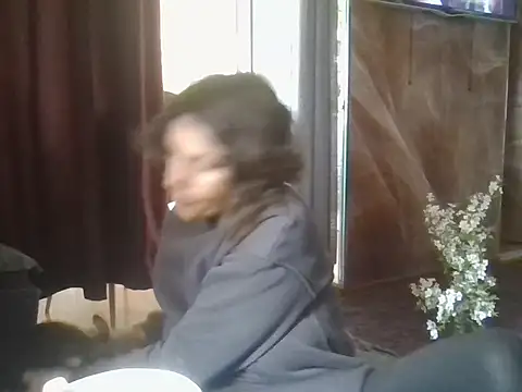 Baby-Matilda online show from April 4, 2026, 10:33 am