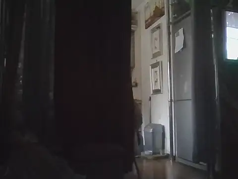 Baby-Matilda online show from December 5, 2025, 9:41 am