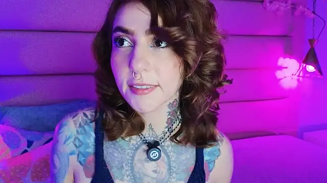 Snapshot of Evangelyne_1 chatting on January 14, 2026, 3:48 pm Evangelyne 1 online show from January 14, 2026, 3:48 pm