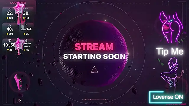 Snapshot of DoraMay chatting on March 25, 2026, 8:30 pm DoraMay online show from March 25, 2026, 8:30 pm